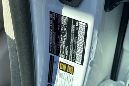 Mercedes-Benz GLE GLE 450e 4MATIC SUV 2026