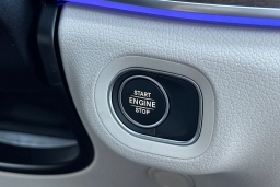 Mercedes-Benz GLE GLE 450e 4MATIC SUV 2026