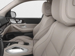 Mercedes-Benz GLE GLE 450e 4MATIC SUV 2026