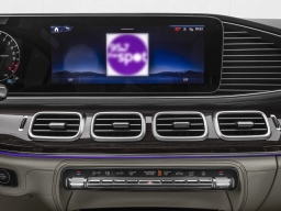 Mercedes-Benz GLE GLE 450e 4MATIC SUV 2026