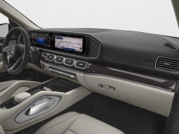 Mercedes-Benz GLE GLE 450e 4MATIC SUV 2026