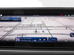 Mercedes-Benz GLE GLE 450e 4MATIC SUV 2026