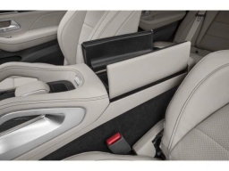 Mercedes-Benz GLE GLE 450e 4MATIC SUV 2026