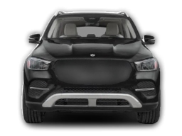 Mercedes-Benz GLE GLE 450e 4MATIC SUV 2026