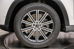 Mercedes-Benz GLE GLE 450e 4MATIC SUV 2026