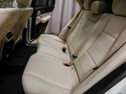 Mercedes-Benz GLE GLE 450e 4MATIC SUV 2026