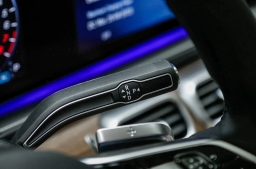 Mercedes-Benz GLE GLE 450e 4MATIC SUV 2026