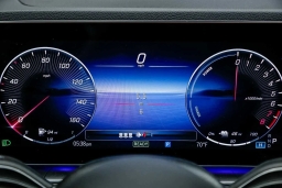 Mercedes-Benz GLE GLE 450e 4MATIC SUV 2026