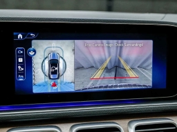 Mercedes-Benz GLE GLE 450e 4MATIC SUV 2026