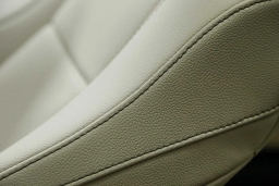 Mercedes-Benz GLE GLE 450e 4MATIC SUV 2026