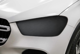 Mercedes-Benz GLE GLE 450e 4MATIC SUV 2026