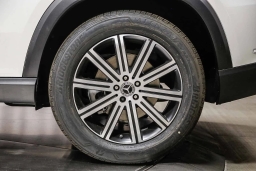 Mercedes-Benz GLE GLE 450e 4MATIC SUV 2026