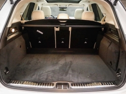 Mercedes-Benz GLE GLE 450e 4MATIC SUV 2026