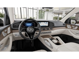 Mercedes-Benz GLE GLE 450e 4MATIC SUV 2026