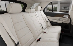 Mercedes-Benz GLE GLE 450e 4MATIC SUV 2026