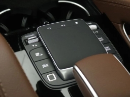 Mercedes-Benz GLE GLE 450 4MATIC SUV 2026