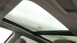 Mercedes-Benz GLE GLE 450 4MATIC SUV 2026