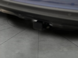 Mercedes-Benz GLE GLE 450 4MATIC SUV 2026