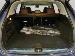 Mercedes-Benz GLE GLE 450 4MATIC SUV 2026