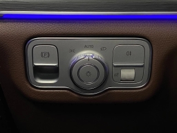 Mercedes-Benz GLE GLE 450 4MATIC SUV 2026