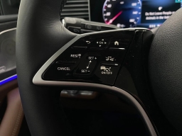 Mercedes-Benz GLE GLE 450 4MATIC SUV 2026