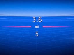 Mercedes-Benz GLE GLE 450 4MATIC SUV 2026