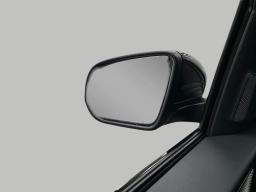 Mercedes-Benz GLE GLE 450 4MATIC SUV 2026