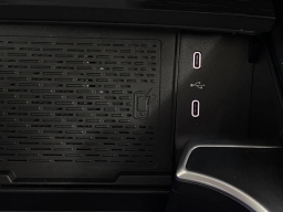 Mercedes-Benz GLE GLE 450 4MATIC SUV 2026