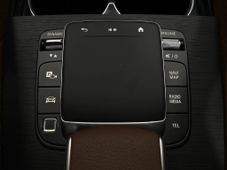 Mercedes-Benz GLE GLE 450 4MATIC SUV 2026