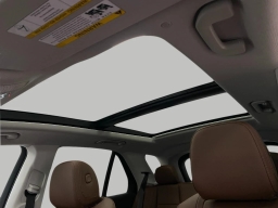 Mercedes-Benz GLE GLE 450 4MATIC SUV 2026