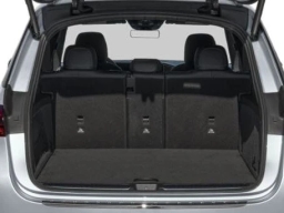 Mercedes-Benz GLE GLE 450 4MATIC SUV 2026