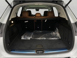 Mercedes-Benz GLE GLE 450 4MATIC SUV 2026