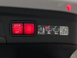 Mercedes-Benz GLE GLE 450 4MATIC SUV 2026