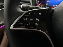 Mercedes-Benz GLE GLE 450 4MATIC SUV 2026