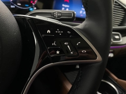 Mercedes-Benz GLE GLE 450 4MATIC SUV 2026