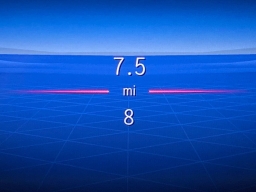 Mercedes-Benz GLE GLE 450 4MATIC SUV 2026