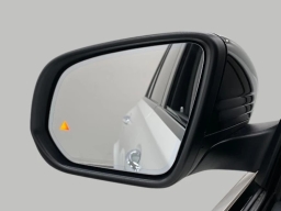 Mercedes-Benz GLE GLE 450 4MATIC SUV 2026