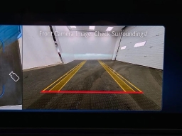 Mercedes-Benz GLE GLE 450 4MATIC SUV 2026