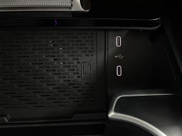 Mercedes-Benz GLE GLE 450 4MATIC SUV 2026