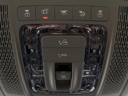 Mercedes-Benz GLE GLE 450 4MATIC SUV 2026