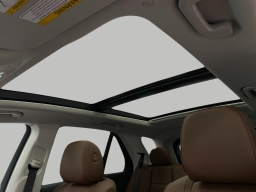 Mercedes-Benz GLE GLE 450 4MATIC SUV 2026