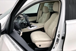 Mercedes-Benz GLE GLE 450 4MATIC SUV 2026