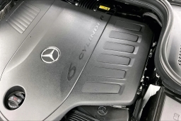 Mercedes-Benz GLE GLE 450 4MATIC SUV 2026