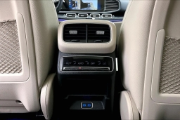 Mercedes-Benz GLE GLE 450 4MATIC SUV 2026