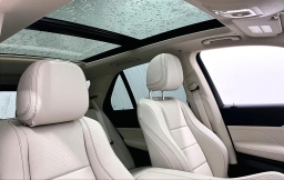 Mercedes-Benz GLE GLE 450 4MATIC SUV 2026