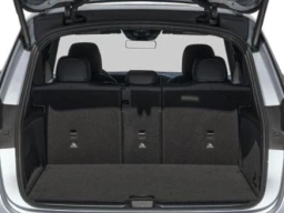 Mercedes-Benz GLE GLE 450 4MATIC SUV 2026