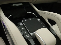 Mercedes-Benz GLE GLE 450 4MATIC SUV 2026