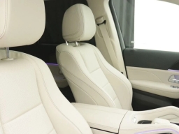 Mercedes-Benz GLE GLE 450 4MATIC SUV 2026