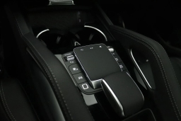 Mercedes-Benz GLE GLE 450 4MATIC SUV 2026