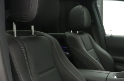 Mercedes-Benz GLE GLE 450 4MATIC SUV 2026